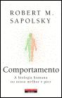 Comportamento - Preview