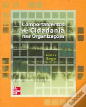Comportamentos de Cidadania nas Organizações