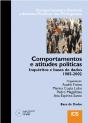 Comportamentos e Atitudes Políticas 1973-2002 - Preview
