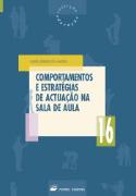Comportamentos e Estratégias de Actuação na Sala de Aula