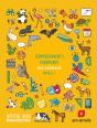 Comportaments Exemplars. Els Animals (Nivell I). Aprenc Amb Projectes - Preview