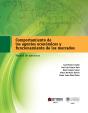 Comportamiento De Los Agentes Económicos Y Funcionamiento De Los Mercados: Manual De Ejercicios - Preview