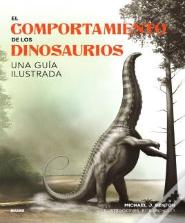 Comportamiento De Los Dinosaurios, El