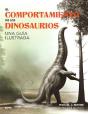 Comportamiento De Los Dinosaurios, El - Preview
