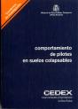 Comportamiento De Pilotes En Suelos Colapsables. C-35 - Preview