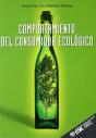 Comportamiento Del Consumidor Ecológico - Preview