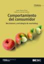 Comportamiento Del Consumidor - Preview