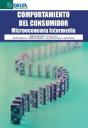 Comportamiento Del Consumidor - Preview