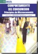 Comportamiento Del Consumidor