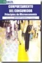 Comportamiento Del Consumidor - Preview