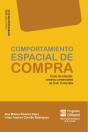 Comportamiento Espacial De Compra - Preview