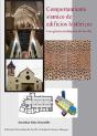 Comportamiento Sísmico De Edificios Históricos - Preview