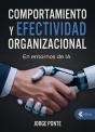 Comportamiento Y Efectividad Organizacional - Preview