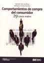 Comportamientos De Compra Del Consumidor - Preview