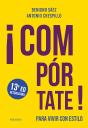 ¡Comportate! - Preview