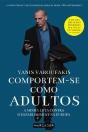 Comportem-se como Adultos - Preview