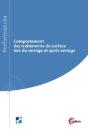 Comportement Des Traitements De Surface Lors Du Serrage Et Après Serrage (9q219) - Preview