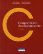Comportement Du Consommateur (3 Ed) - Preview
