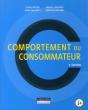 Comportement Du Consommateur (4e Édition) - Preview