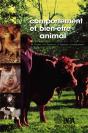 Comportement Et Bien Etre Animal - Preview