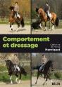 Comportement Et Dressage - Preview