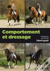 Comportement Et Dressage