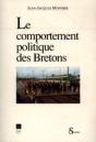 Comportement Politique Des Bretons - Preview