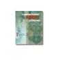 Comportement Strategique En Economie - Preview