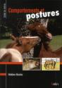 Comportements Et Postures - Preview