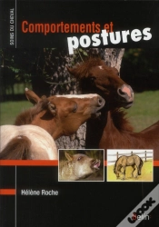 Capa do artigo Comportements Et Postures