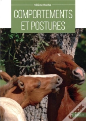 Comportements Et Postures
