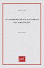 Comportements Suicidaires Adolescents - Preview