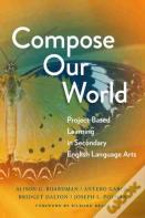 Compose Our World