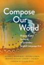 Compose Our World - Preview