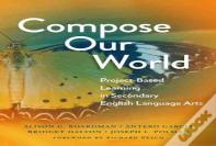 Compose Our World