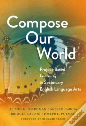 Capa do artigo Compose Our World