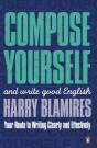 Compose Yourself - Preview