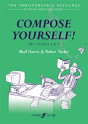 Compose Yourself! Teacher'S Book - Preview