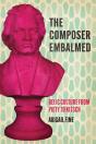 Composer Embalmed - Preview
