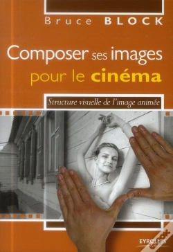 Capa do artigo Composer Ses Images Pour Le Cinema.- Structure Visuelle De L'Image Animee