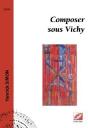 Composer Sous Vichy - Preview