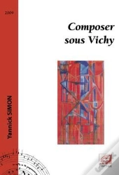 Composer Sous Vichy