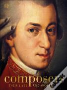 Composers
