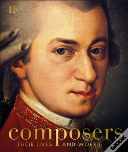 Capa do artigo Composers