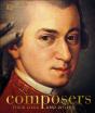 Composers - Preview