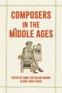 Composers In The Middle Ages - Preview