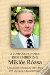Capa do artigo Composer