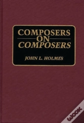 Composers On Composers
