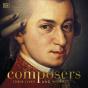 Composers - Preview