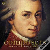 Composers